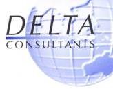 (c) Delta-consultants.de